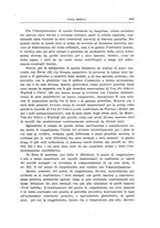 giornale/CFI0354704/1942/unico/00000783