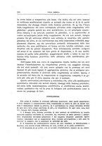 giornale/CFI0354704/1942/unico/00000784