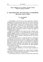 giornale/CFI0354704/1942/unico/00000786