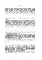 giornale/CFI0354704/1942/unico/00000787