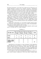 giornale/CFI0354704/1942/unico/00000788