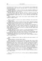 giornale/CFI0354704/1942/unico/00000790