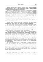 giornale/CFI0354704/1942/unico/00000791