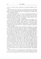 giornale/CFI0354704/1942/unico/00000792