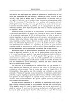 giornale/CFI0354704/1942/unico/00000793