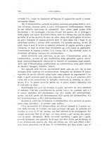 giornale/CFI0354704/1942/unico/00000794