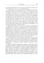 giornale/CFI0354704/1942/unico/00000795