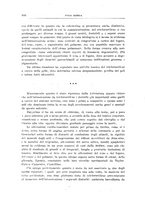 giornale/CFI0354704/1942/unico/00000796