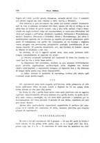 giornale/CFI0354704/1942/unico/00000802