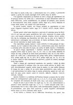 giornale/CFI0354704/1942/unico/00000804