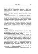 giornale/CFI0354704/1942/unico/00000813