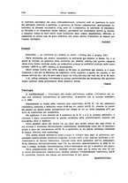 giornale/CFI0354704/1942/unico/00000814