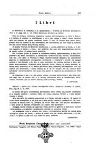 giornale/CFI0354704/1942/unico/00000815