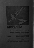 giornale/CFI0354704/1942/unico/00000818