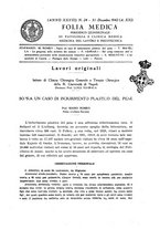 giornale/CFI0354704/1942/unico/00000821
