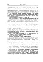 giornale/CFI0354704/1942/unico/00000822