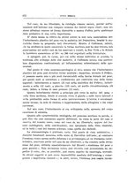 giornale/CFI0354704/1942/unico/00000826