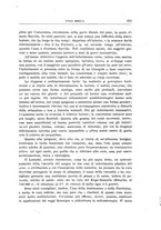 giornale/CFI0354704/1942/unico/00000827