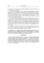 giornale/CFI0354704/1942/unico/00000828