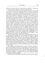 giornale/CFI0354704/1942/unico/00000833