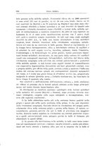 giornale/CFI0354704/1942/unico/00000834