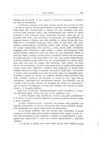 giornale/CFI0354704/1942/unico/00000835