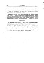 giornale/CFI0354704/1942/unico/00000836