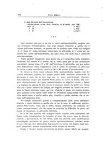 giornale/CFI0354704/1942/unico/00000842