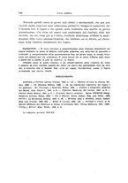 giornale/CFI0354704/1942/unico/00000844