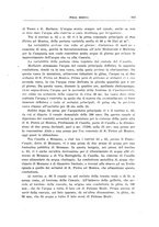 giornale/CFI0354704/1942/unico/00000847