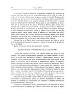 giornale/CFI0354704/1942/unico/00000848