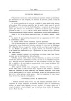 giornale/CFI0354704/1942/unico/00000849