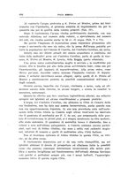 giornale/CFI0354704/1942/unico/00000850