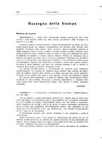 giornale/CFI0354704/1942/unico/00000854