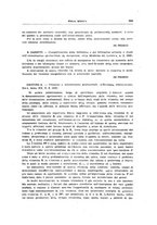 giornale/CFI0354704/1942/unico/00000855