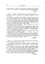 giornale/CFI0354704/1942/unico/00000856