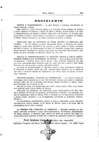 giornale/CFI0354704/1942/unico/00000859