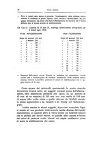 giornale/CFI0354704/1947/unico/00000030