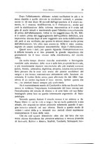 giornale/CFI0354704/1947/unico/00000031