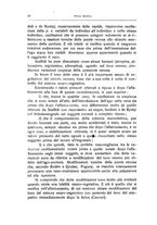 giornale/CFI0354704/1947/unico/00000032