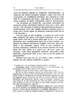 giornale/CFI0354704/1947/unico/00000036