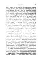 giornale/CFI0354704/1947/unico/00000037