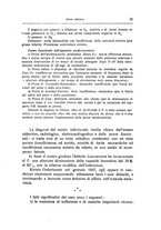 giornale/CFI0354704/1947/unico/00000039