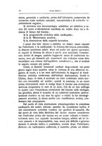 giornale/CFI0354704/1947/unico/00000040