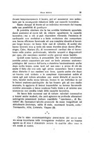 giornale/CFI0354704/1947/unico/00000041