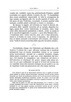 giornale/CFI0354704/1947/unico/00000043