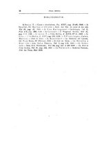 giornale/CFI0354704/1947/unico/00000044