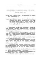 giornale/CFI0354704/1947/unico/00000045