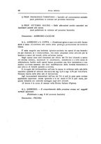 giornale/CFI0354704/1947/unico/00000046