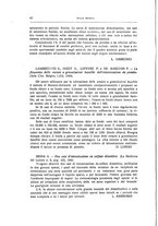 giornale/CFI0354704/1947/unico/00000048